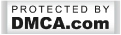 dmca_protected