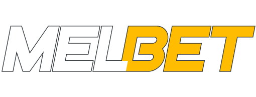 MelBet 
