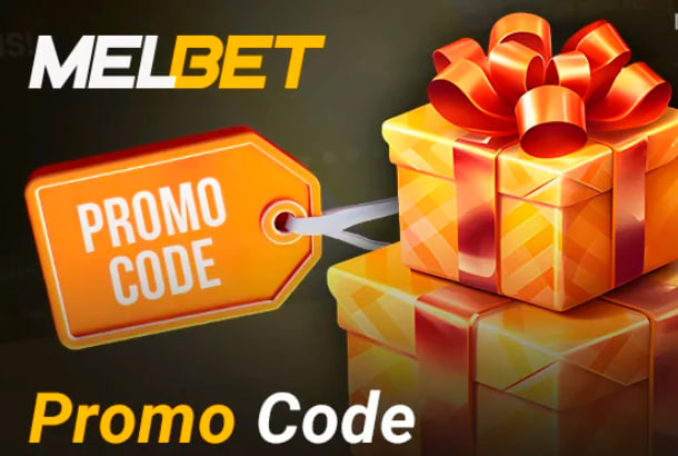 Welcome Bonus at MelBet 